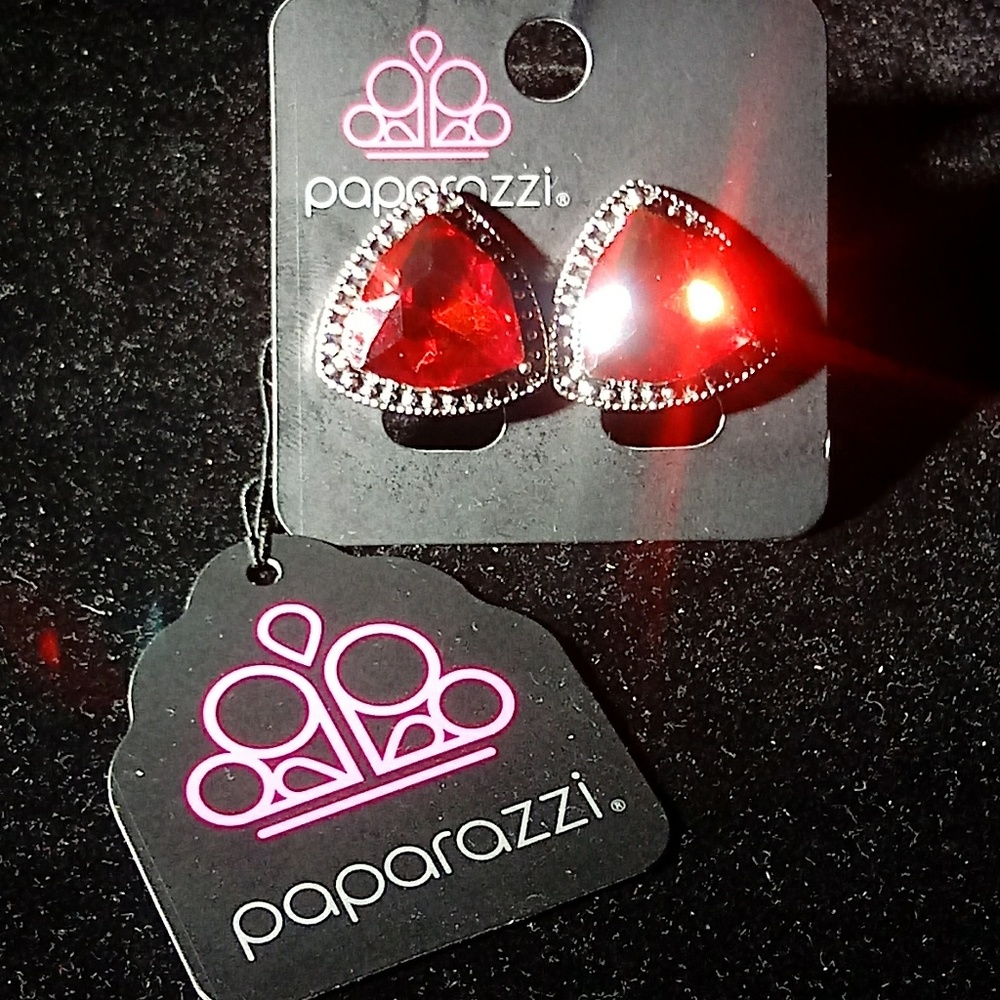 🐩Paparazziaccessories